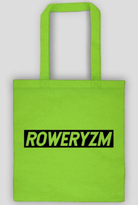 torba roweryzm
