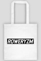 torba roweryzm