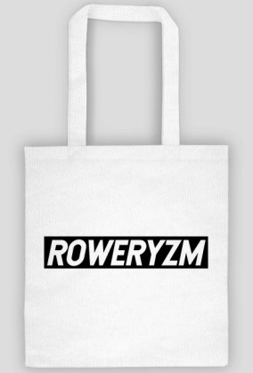 torba roweryzm