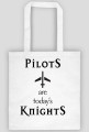 Torba, Knights