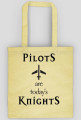 Torba, Knights