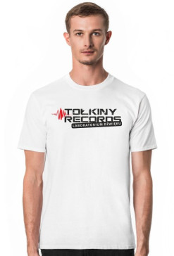 Tołkiny Records Standard