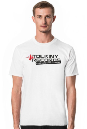 Tołkiny Records Standard