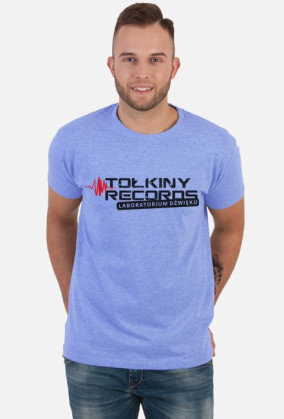 Tołkiny Records Standard