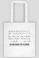 Torba, 50 shades