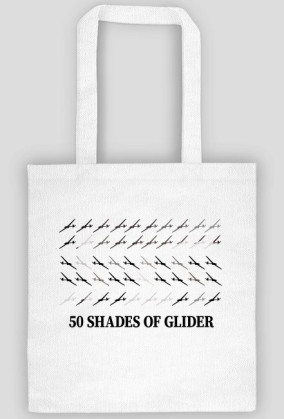 Torba, 50 shades