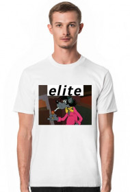 Elite Volk Summer 2019 v1