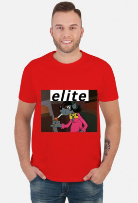 Elite Volk Summer 2019 v1