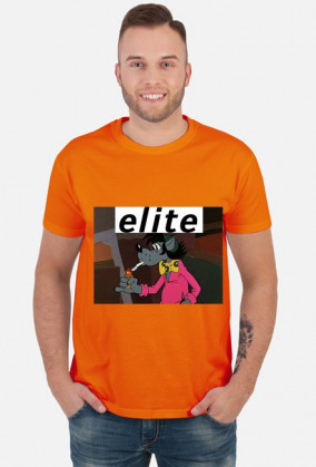 Elite Volk Summer 2019 v1