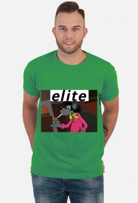 Elite Volk Summer 2019 v1