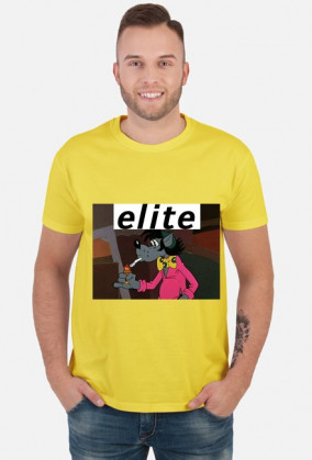 Elite Volk Summer 2019 v1