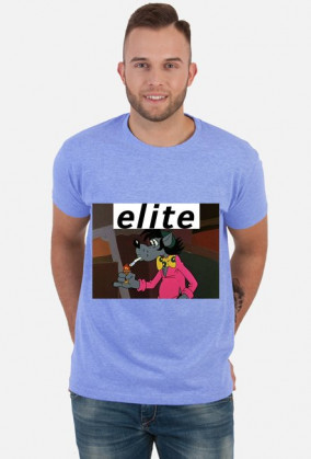 Elite Volk Summer 2019 v1