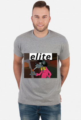 Elite Volk Summer 2019 v1