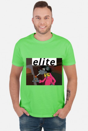 Elite Volk Summer 2019 v1
