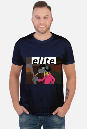 Elite Volk Summer 2019 v1