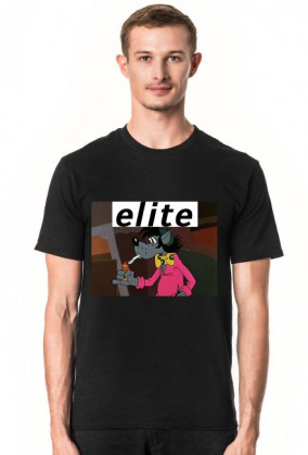 Elite Volk Summer 2019 v1