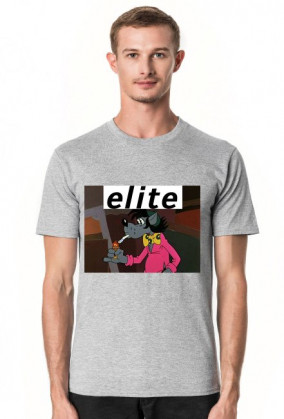 Elite Volk Summer 2019 v1