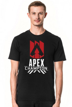 Apex Champion