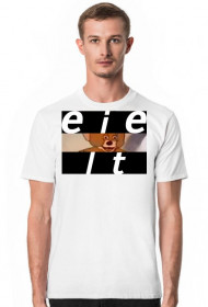 Elite Weird Jerry Summer 2019 v1