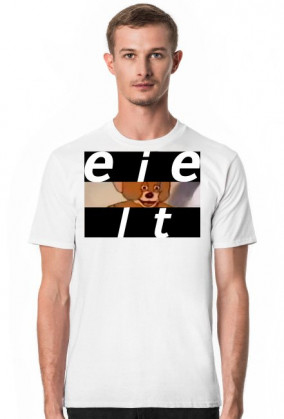 Elite Weird Jerry Summer 2019 v1