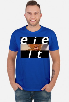 Elite Weird Jerry Summer 2019 v1