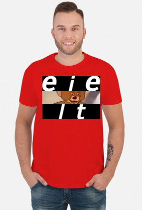 Elite Weird Jerry Summer 2019 v1