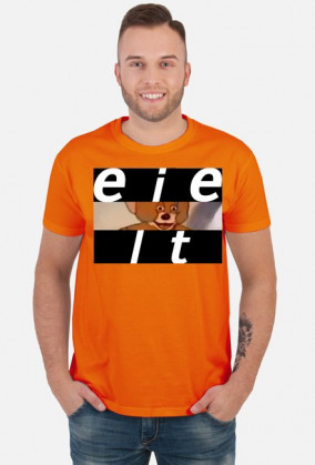 Elite Weird Jerry Summer 2019 v1