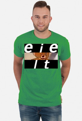 Elite Weird Jerry Summer 2019 v1