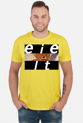 Elite Weird Jerry Summer 2019 v1