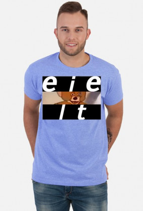 Elite Weird Jerry Summer 2019 v1