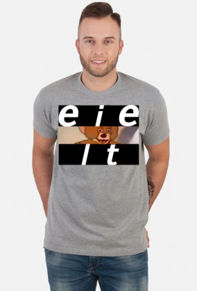 Elite Weird Jerry Summer 2019 v1