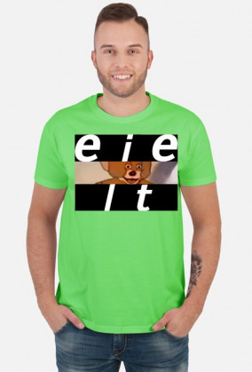 Elite Weird Jerry Summer 2019 v1