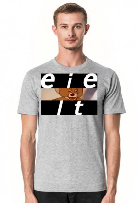 Elite Weird Jerry Summer 2019 v1