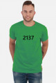 2137 koszulka 2 (różne kolory)