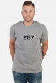2137 koszulka 2 (różne kolory)