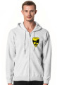 Bluza