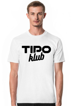 Solo 90 Tipo Klub