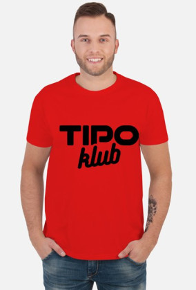 Solo 90 Tipo Klub