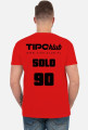 Solo 90 Tipo Klub