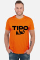 Solo 90 Tipo Klub