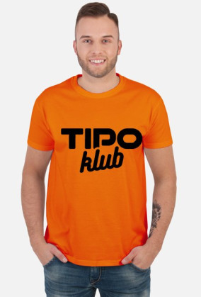 Solo 90 Tipo Klub