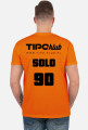 Solo 90 Tipo Klub