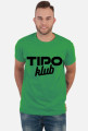 Solo 90 Tipo Klub