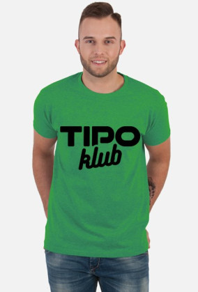 Solo 90 Tipo Klub