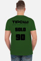 Solo 90 Tipo Klub