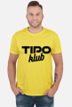 Solo 90 Tipo Klub