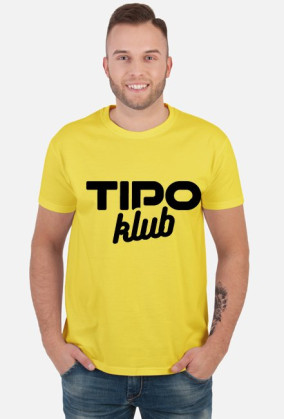 Solo 90 Tipo Klub