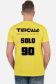 Solo 90 Tipo Klub
