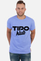 Solo 90 Tipo Klub