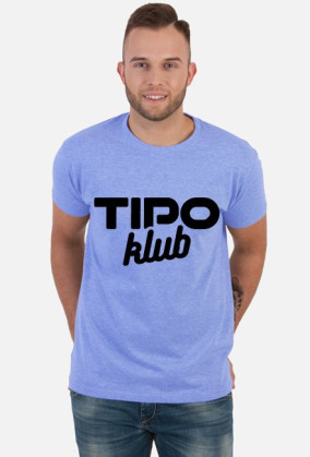 Solo 90 Tipo Klub